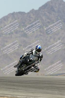 media/May-10-2025-Race Pace (Sat) [[db32fef2da]]/Verified/10-Turn 9 (1135am)/